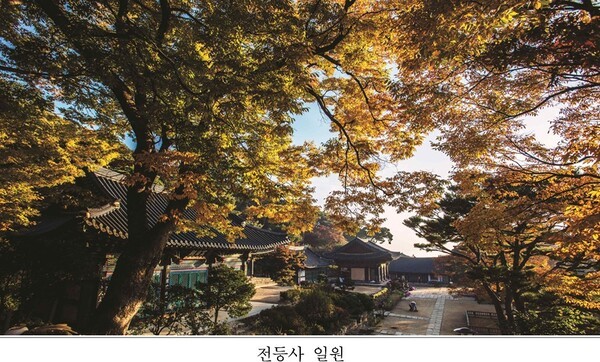 사진출처/ 국가유산청